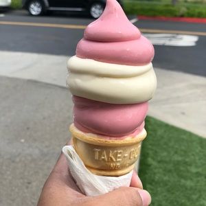 Meet your Posher, Xavier